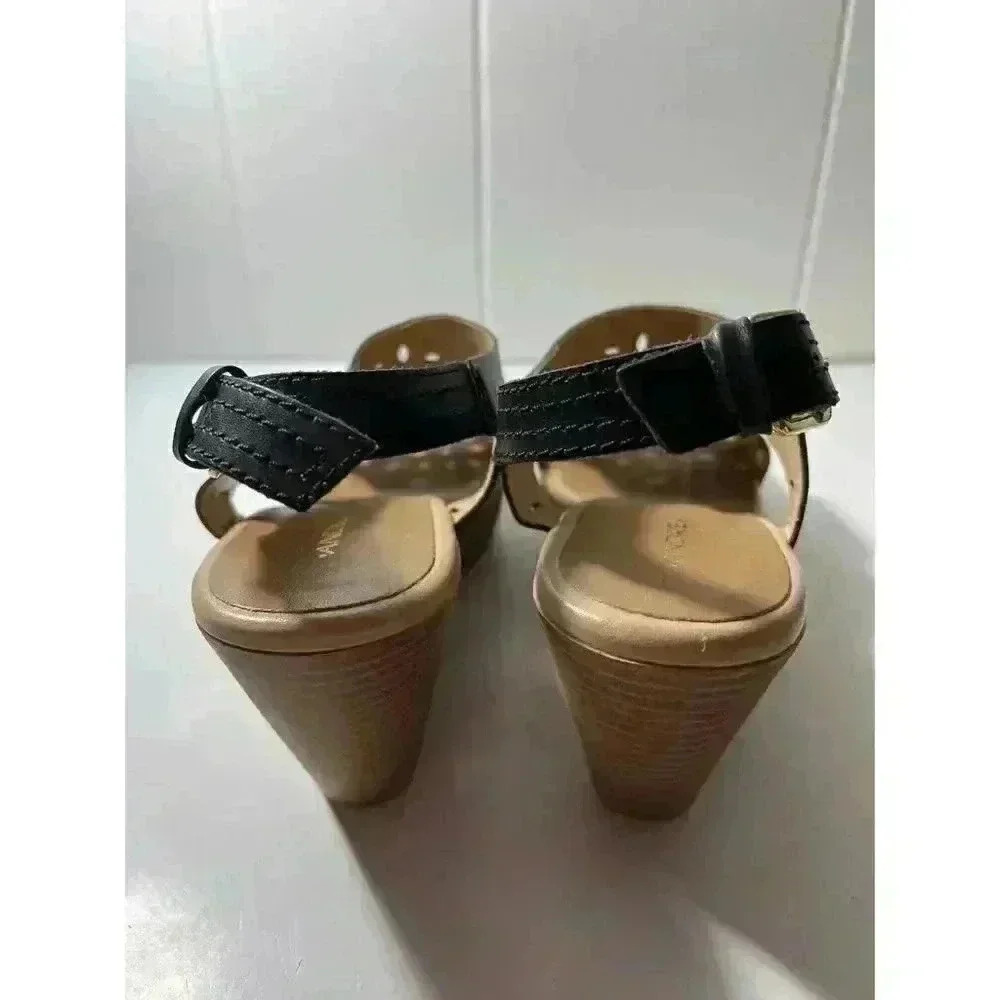 Andrea shoes   - Picture 3 of 5